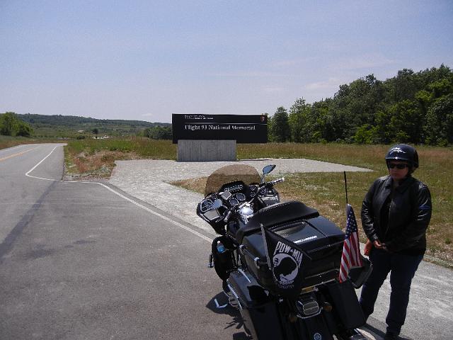 DSCN2692.JPG