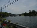 DSCN2572