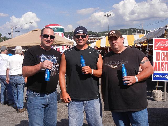 DSCN2758.JPG