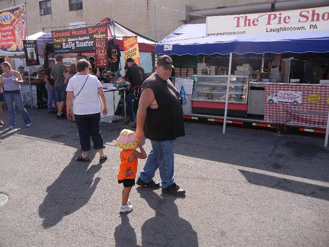 DSCN2760.JPG