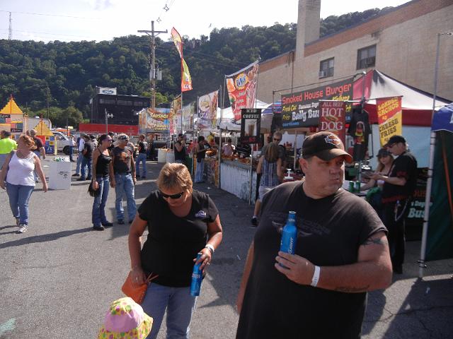 DSCN2763.JPG