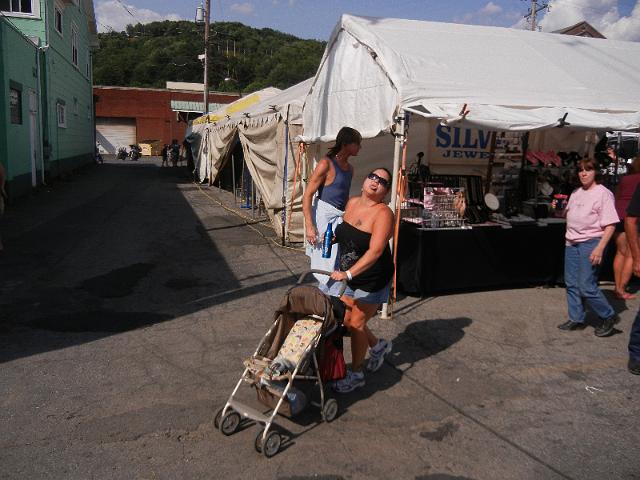 DSCN2764.JPG