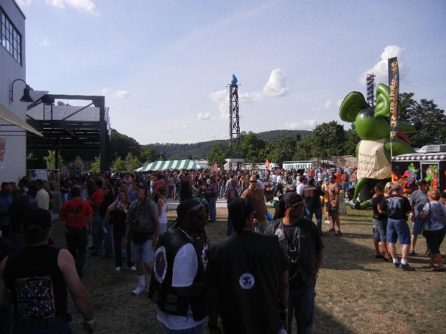 DSCN2767.JPG