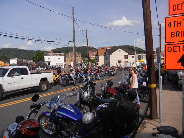 DSCN2772.JPG