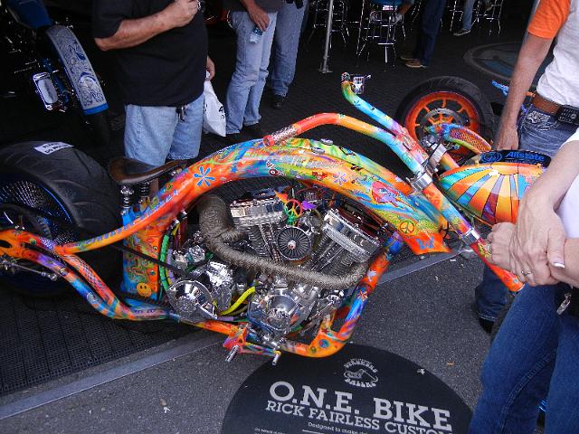 DSCN2773.JPG