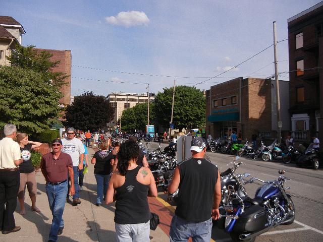 DSCN2777.JPG