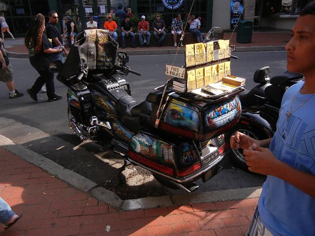 DSCN2779.JPG