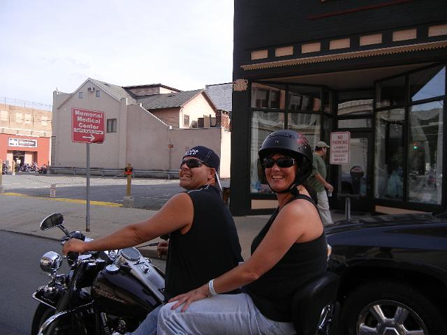 DSCN2788.JPG