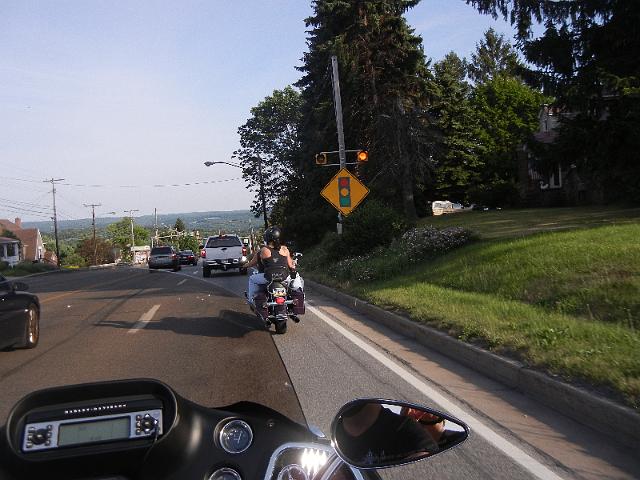 DSCN2792.JPG