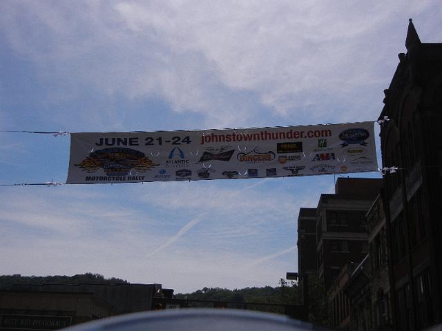 DSCN2795.JPG