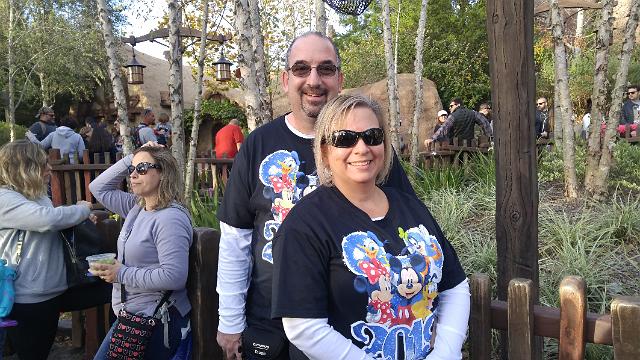 20190125_164549.jpg - FM1   FC000000000:zzzzzz1 e dc 078043896c19817417414c0 bac2fd15211ee   01341138   0116 e60   012e d0c   0134 e12   013a e66   0140 eca   0146 f3f   014c fc6   01521054   015810b5   015c10e3   015810c6   015810c6   0