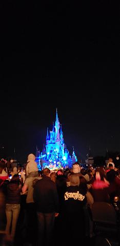 20190125_193053.jpg
