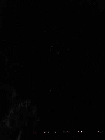 20201114_235314.jpg
