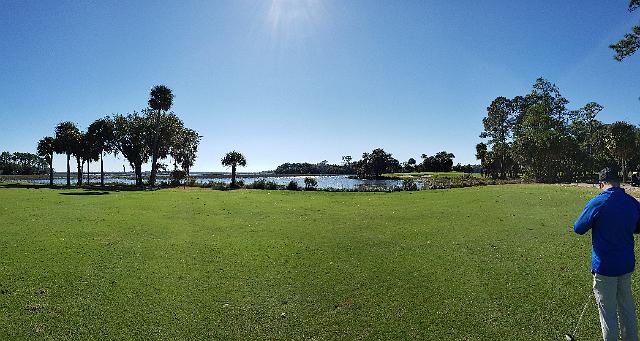 20201118_120256.jpg