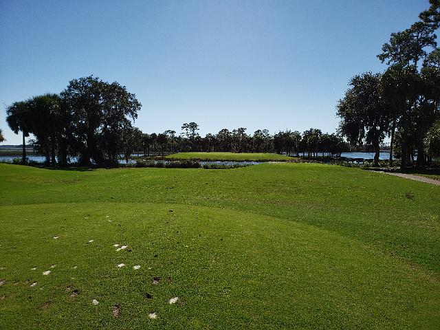20201118_120942.jpg
