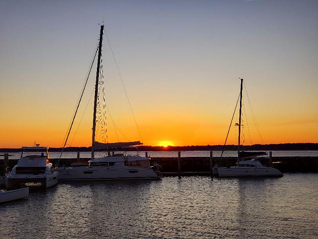 20201118_171815.jpg
