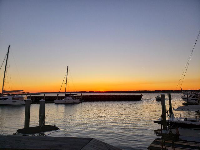 20201118_172057.jpg