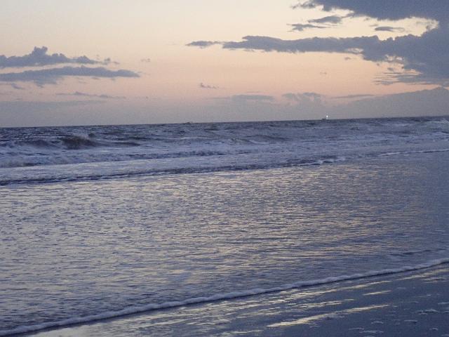PB150132.JPG