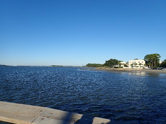 PB180220.JPG