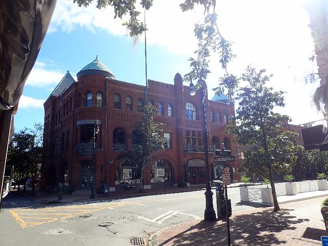 PB190247.JPG