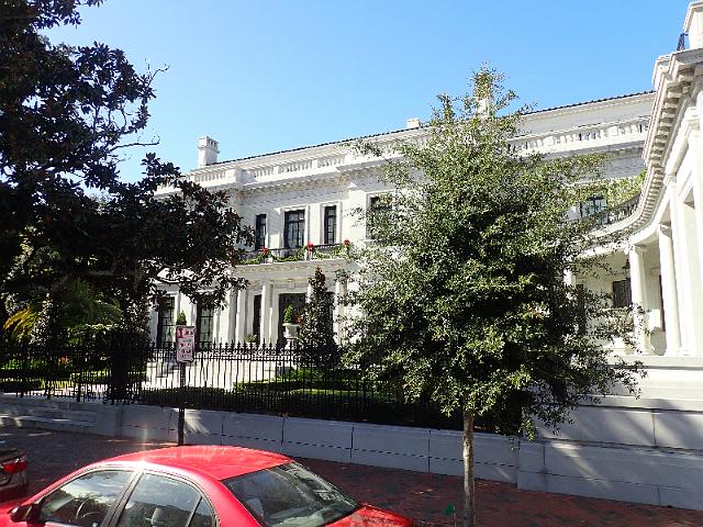 PB190254.JPG