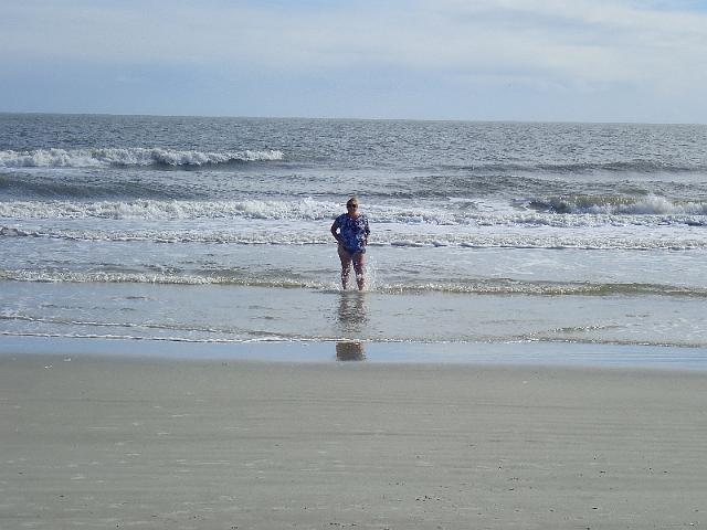 PB200322.JPG