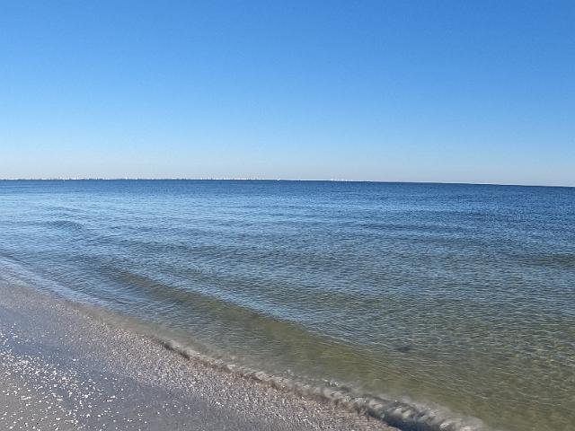 GOPR0068.JPG