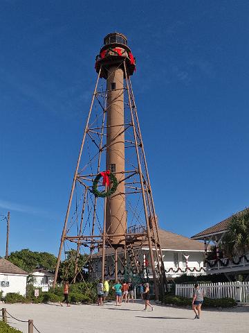 GOPR0094.JPG