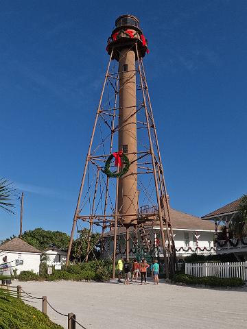 GOPR0095.JPG