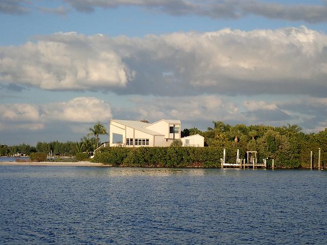 PC010152.JPG
