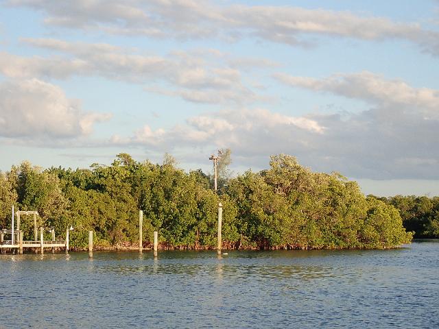 PC010154.JPG