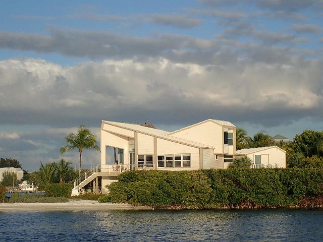 PC010155.JPG
