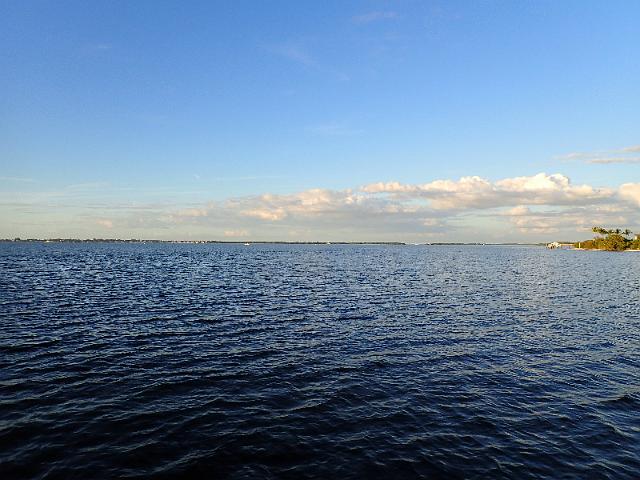 PC010159.JPG