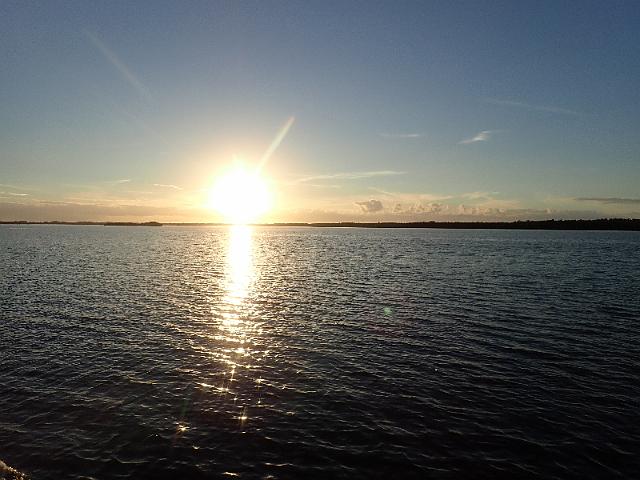 PC010165.JPG