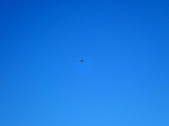 PC020128.JPG