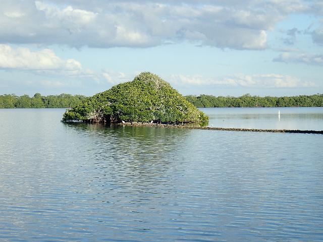 PC020138.JPG