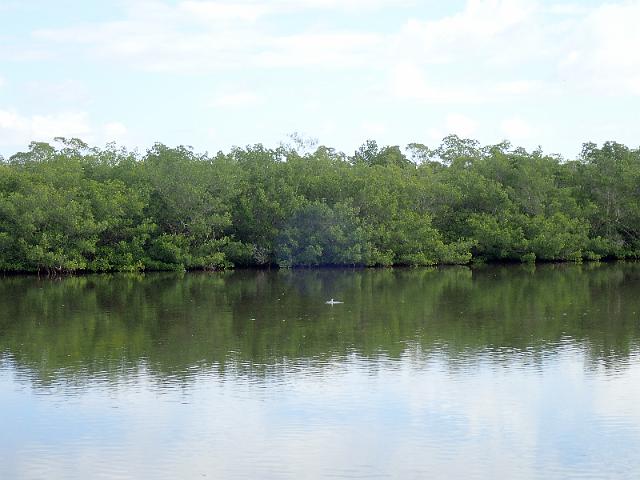 PC020174.JPG