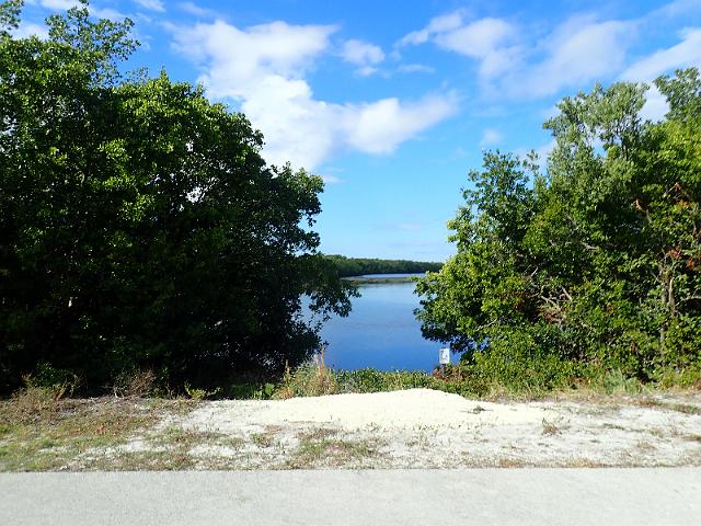 PC020197.JPG