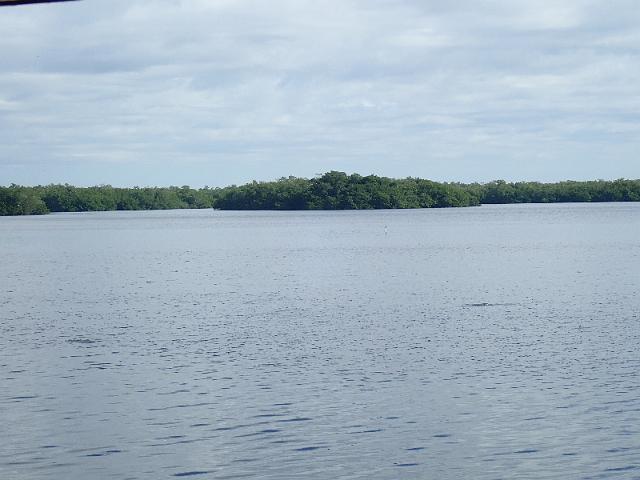 PC020198.JPG
