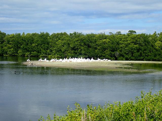PC020200.JPG