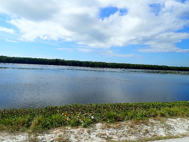 PC020205.JPG