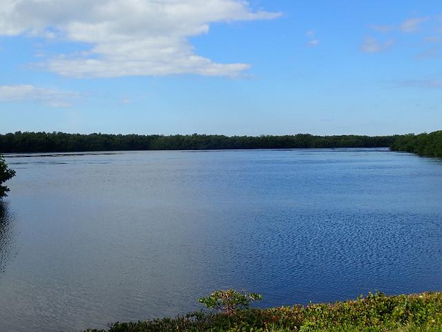 PC020207.JPG
