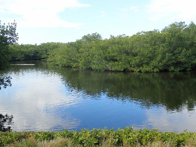 PC020209.JPG