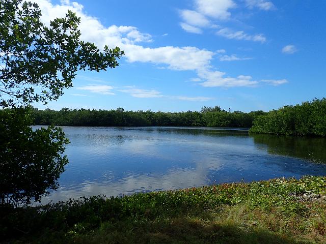 PC020213.JPG