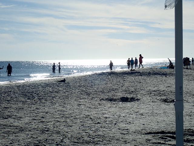 PC020231.JPG