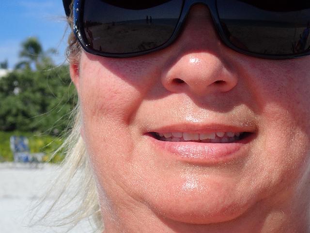 PC030255.JPG