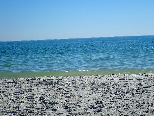 PC030256.JPG
