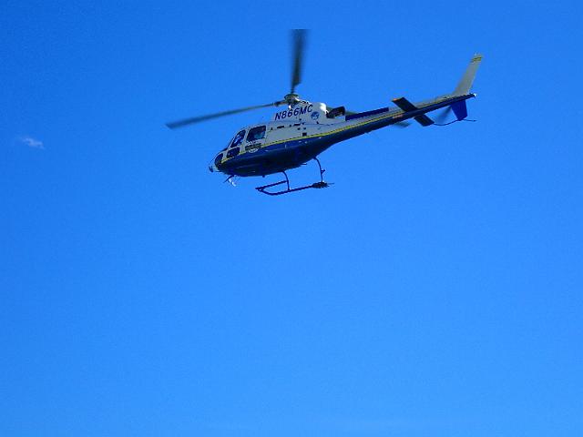 PC030262.JPG