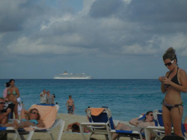 DSCN4730.JPG