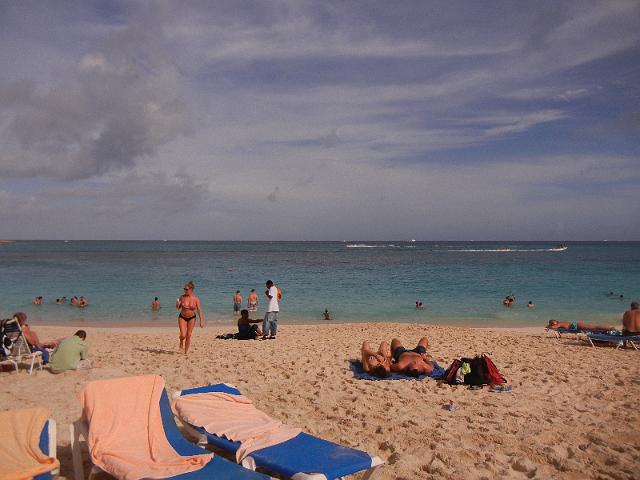 DSCN4792.JPG